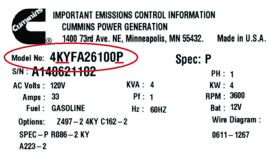 RV Installation and Operators Manuals Page.jpg
