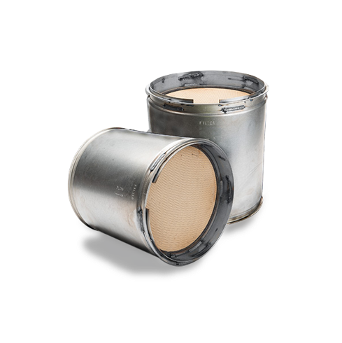 genuine cummins part