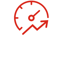 Icon_Easy Operation@1x_cropped.png