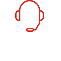 Icon_Easy Operation@1x_cropped.png