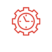 productivity icon
