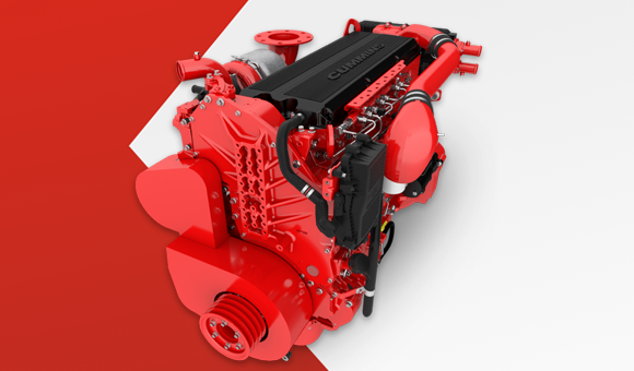 X15 engine