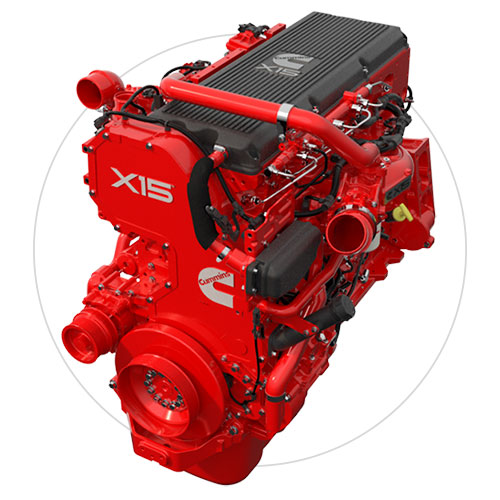 x15e
