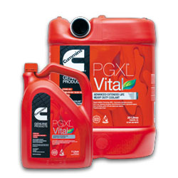 pxgl coolant product image