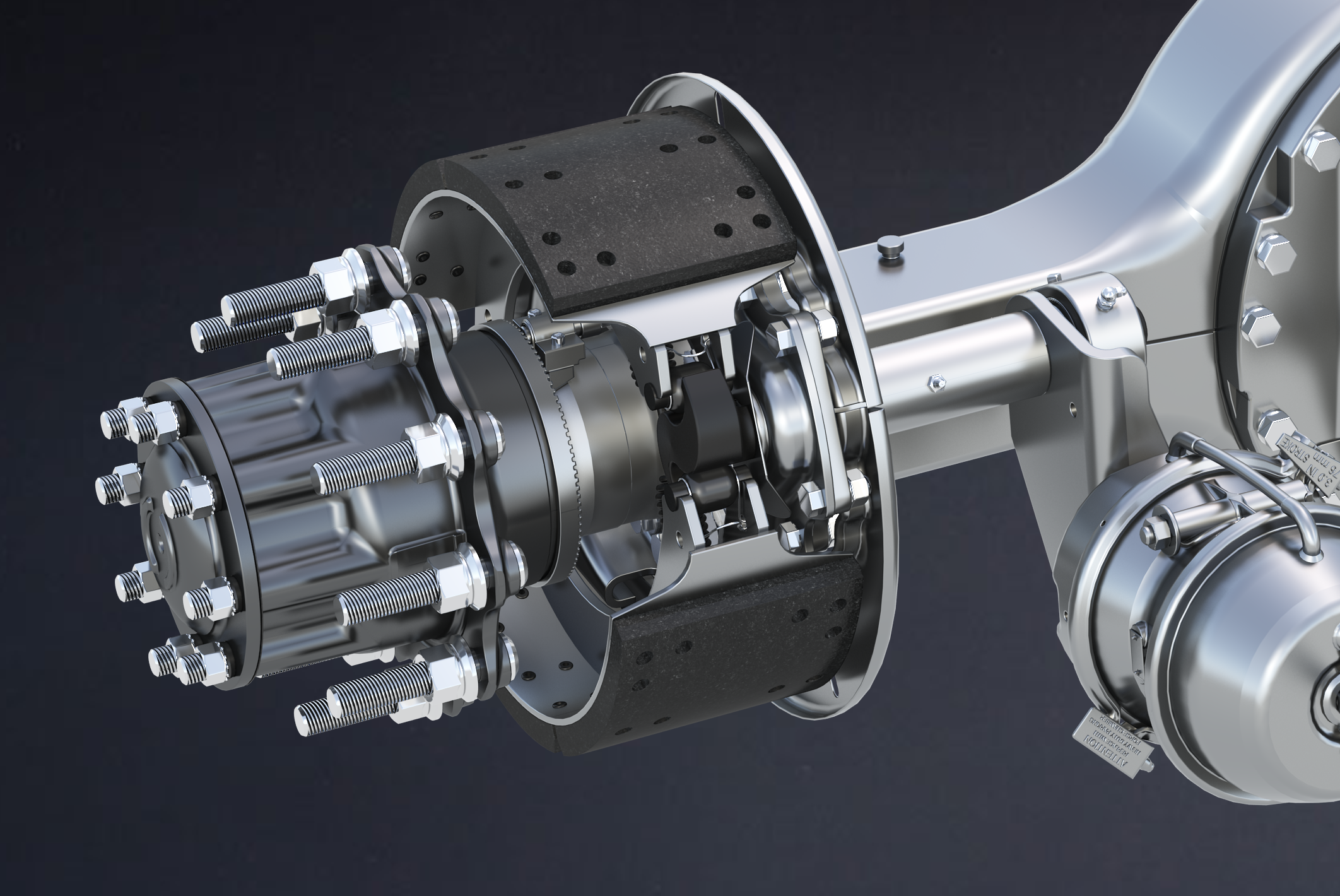 RZ-166™/RZ-188™ pressurized filtered tube system