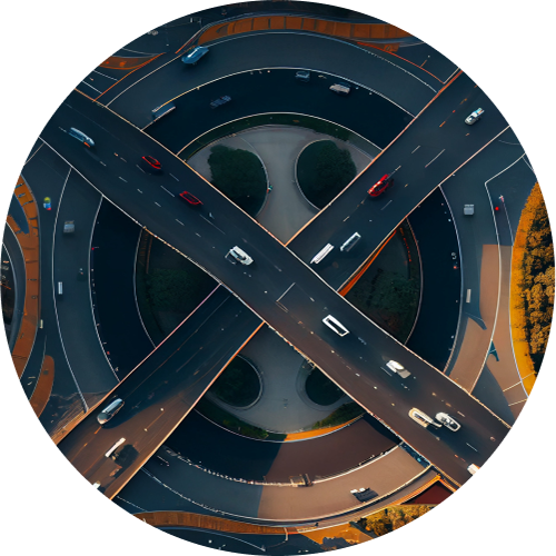 Telematics Service Providers
