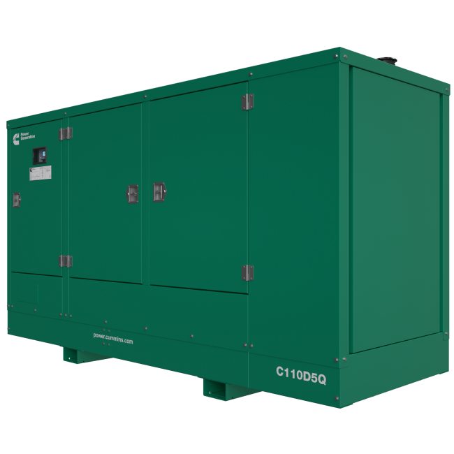 C220D5EQ