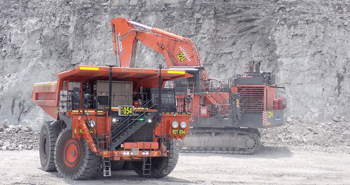 Whitehaven Coal’s Maules Creek mining applications