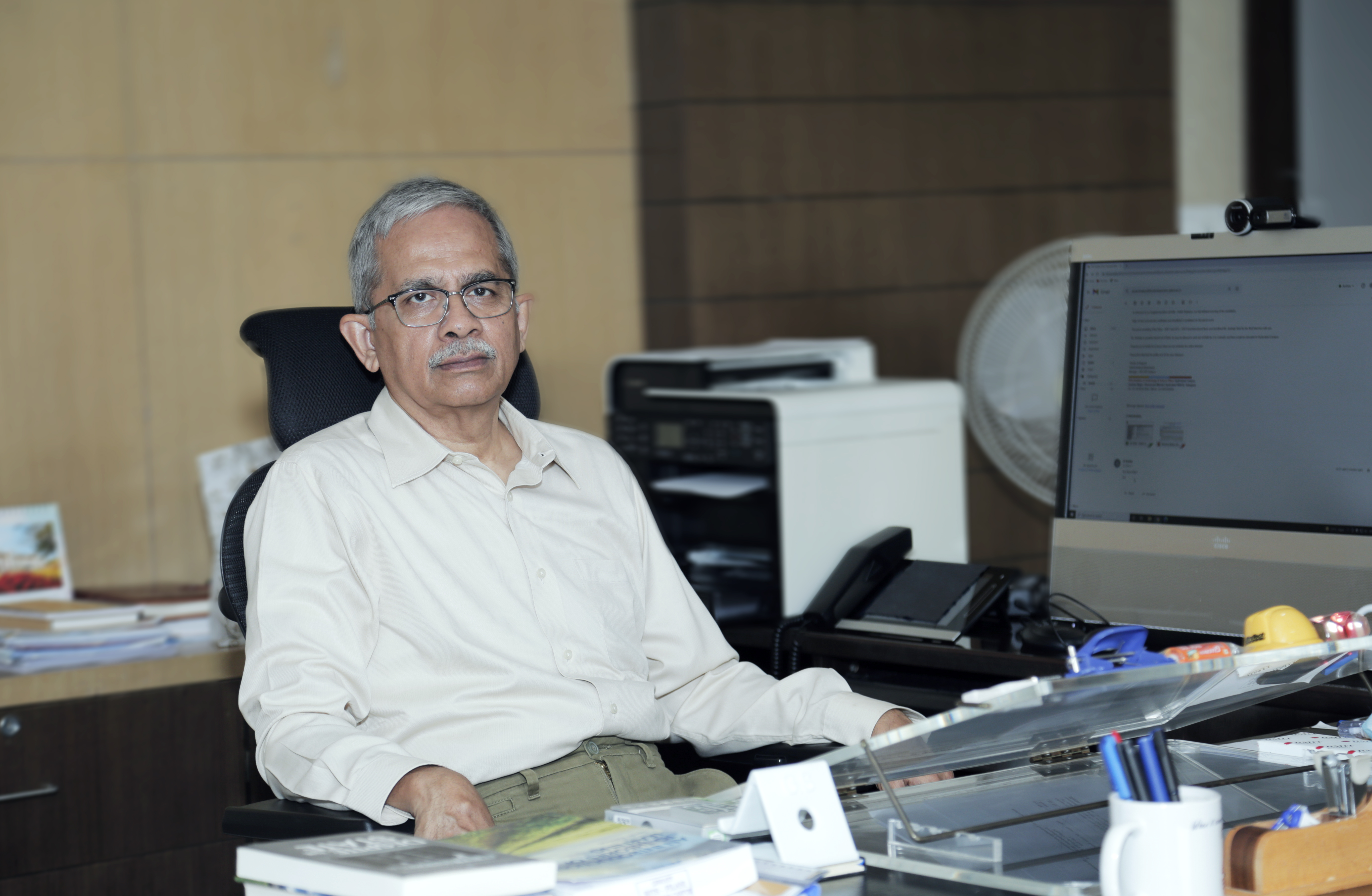 Prof. G. Sundar Director Off-Campus Programmes Industry Engagement BITS Pilani