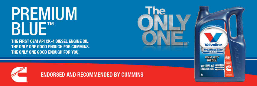 7053-CSP-Premium-Blue-8600-5L-Web-Banner-850x285-01