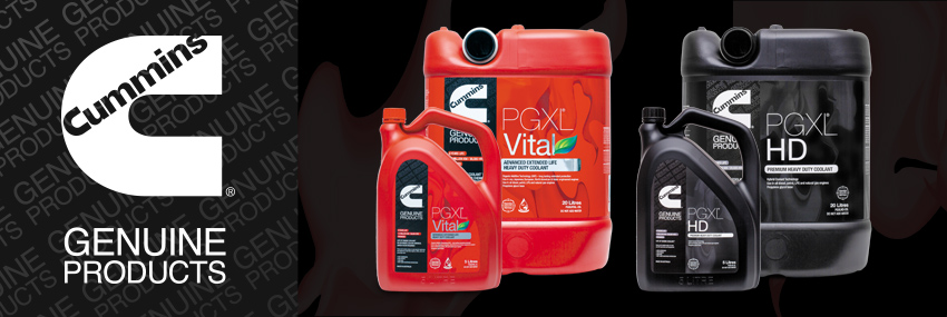 7370-CSP-Coolant-Banner-850x285-02