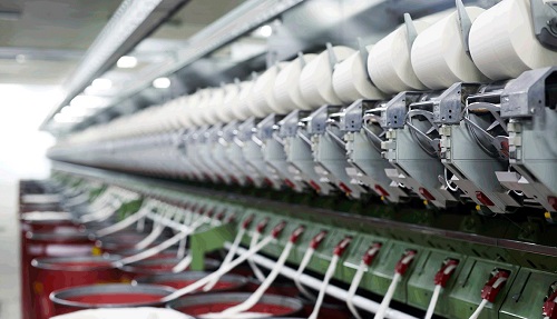 Crown Textile