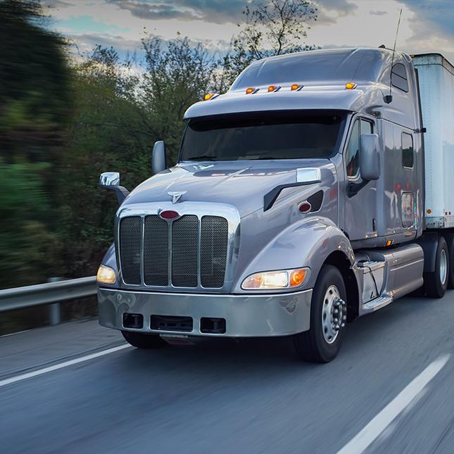 Improving Vehicle Uptime