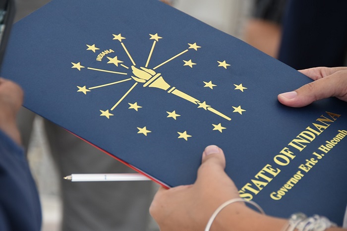 Wind week proclamation