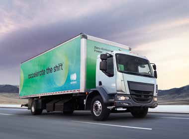 In Conversation… With Ann-Kristin de Verdier and Jonathan Wood