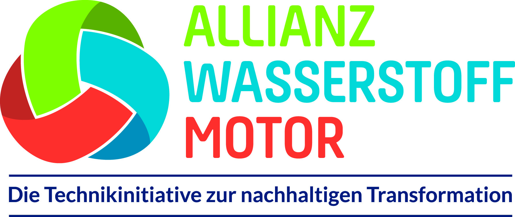 Hydrogen Engine Alliance