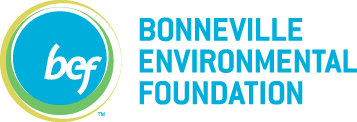 bonneville environmental foundation