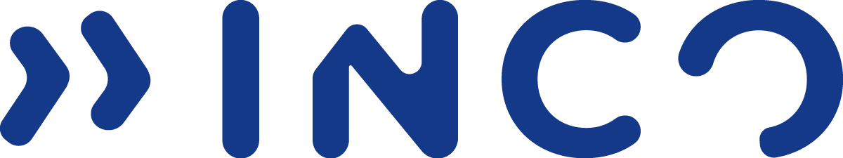 inco logo