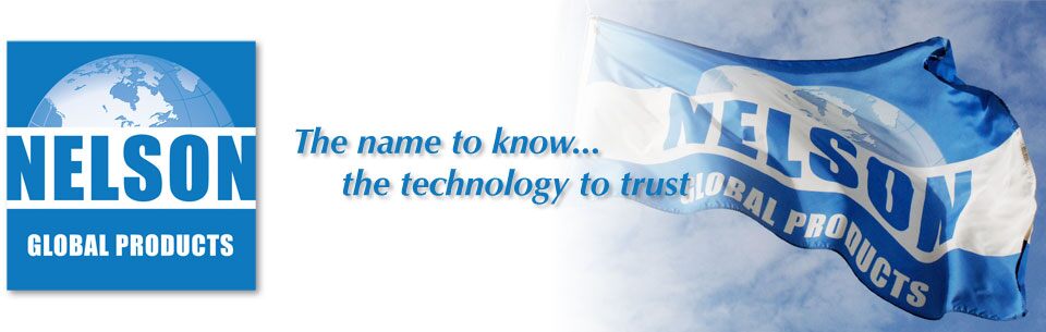logo-nelson-global-products-india-pvt-ltd