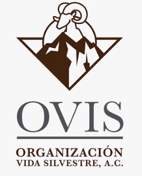 Organizacion Vida Silvestre logo