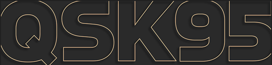 Power with purpose: How the QSK95 is redefining ultra-class mining productivity