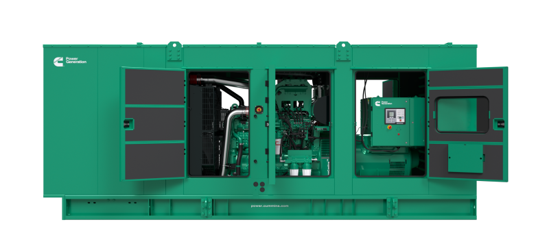 S17 with case on and doors open