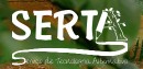 Service for Alternative Technology logo