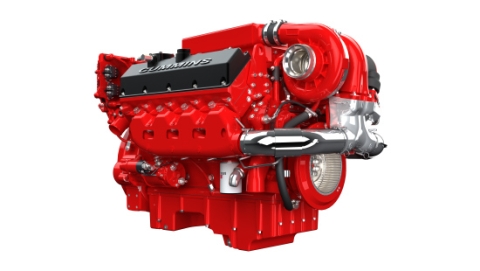 v903 engine for combat