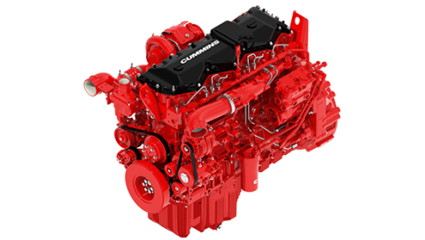 helm x10vl engine for europe