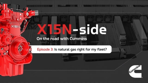x15n episode 3 is natural gas right for your fleet video thumbnail