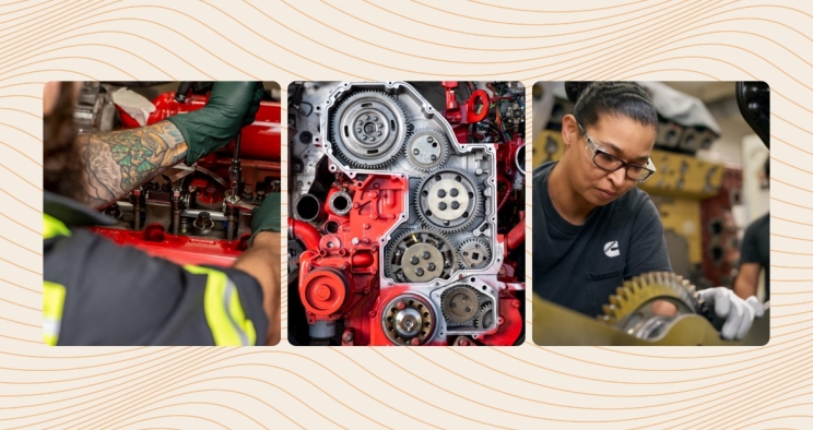 Why Becoming a Field Service Technician is a Smart Career Choice