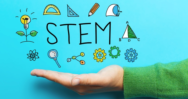 STEM