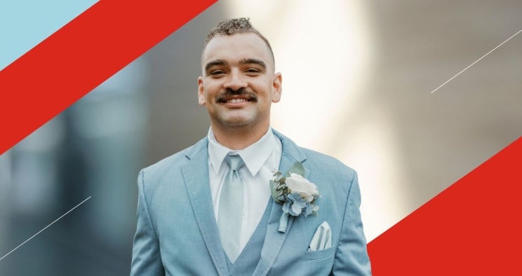 How Military Experience Laid the Foundation for a Career at Cummins