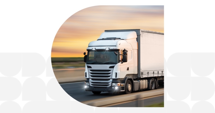 Cummins Scania header image