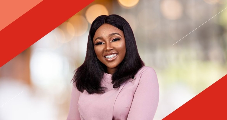 Photo of Temiloluwa (Temi) A