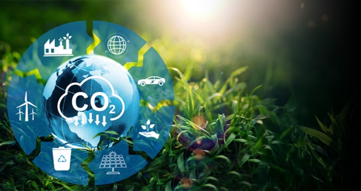 Why is Carbon Accounting Important? 