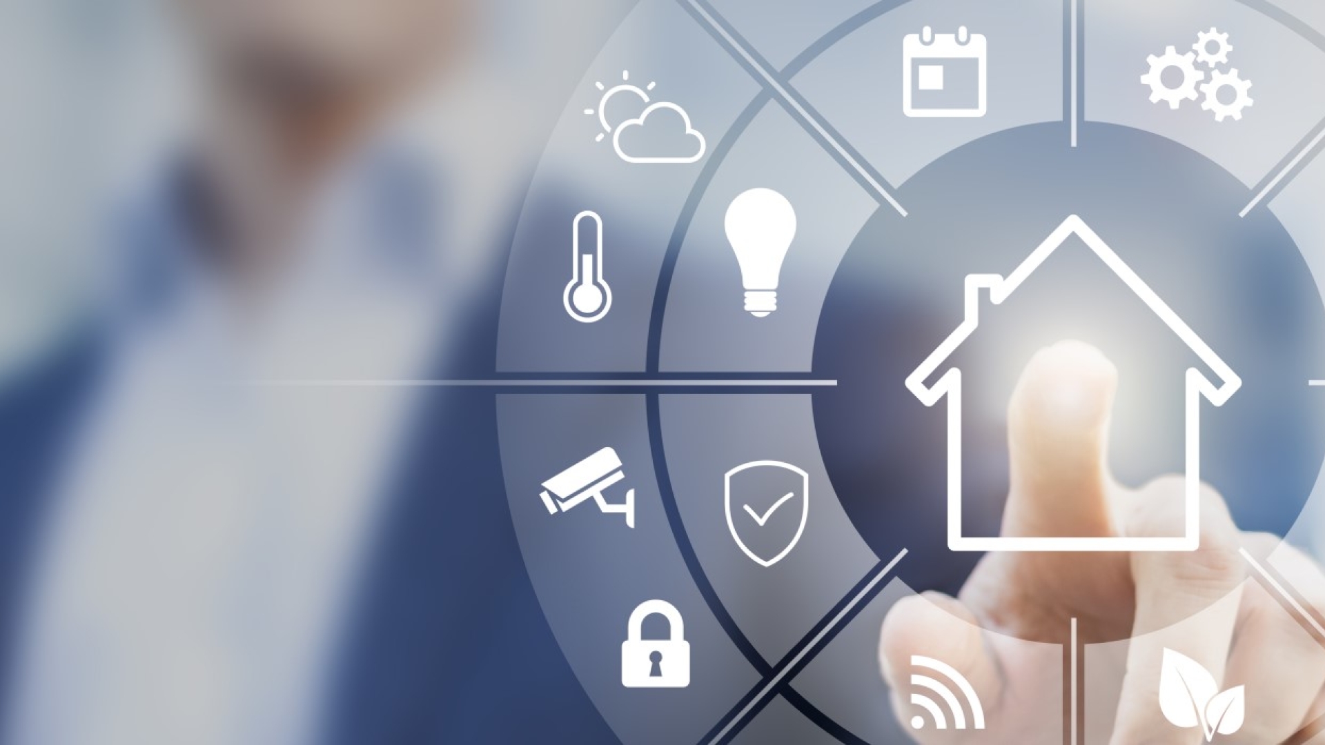 Smart Home