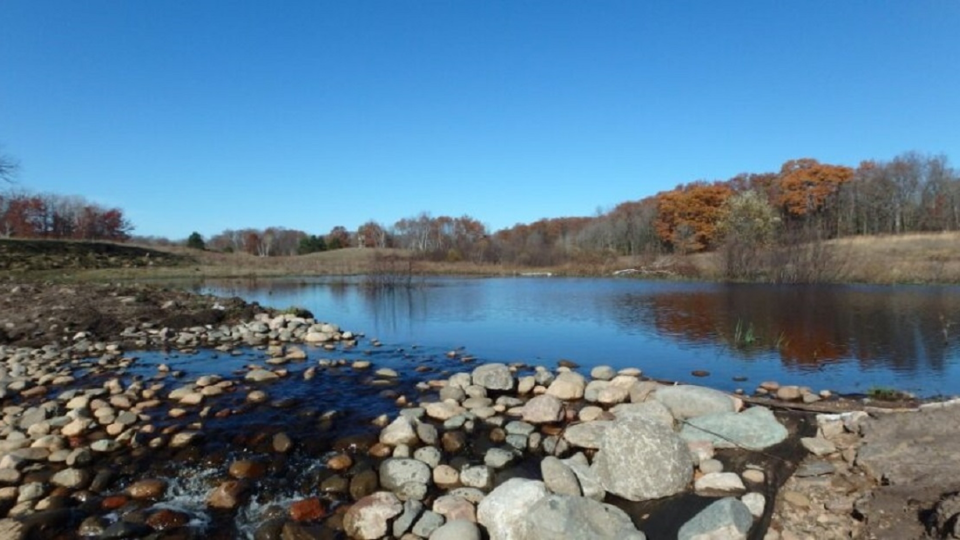 Cummins Water Works expands partnership with The Nature Conservancy and launches newest alliance with WaterAid in continued efforts to improve water security. 
