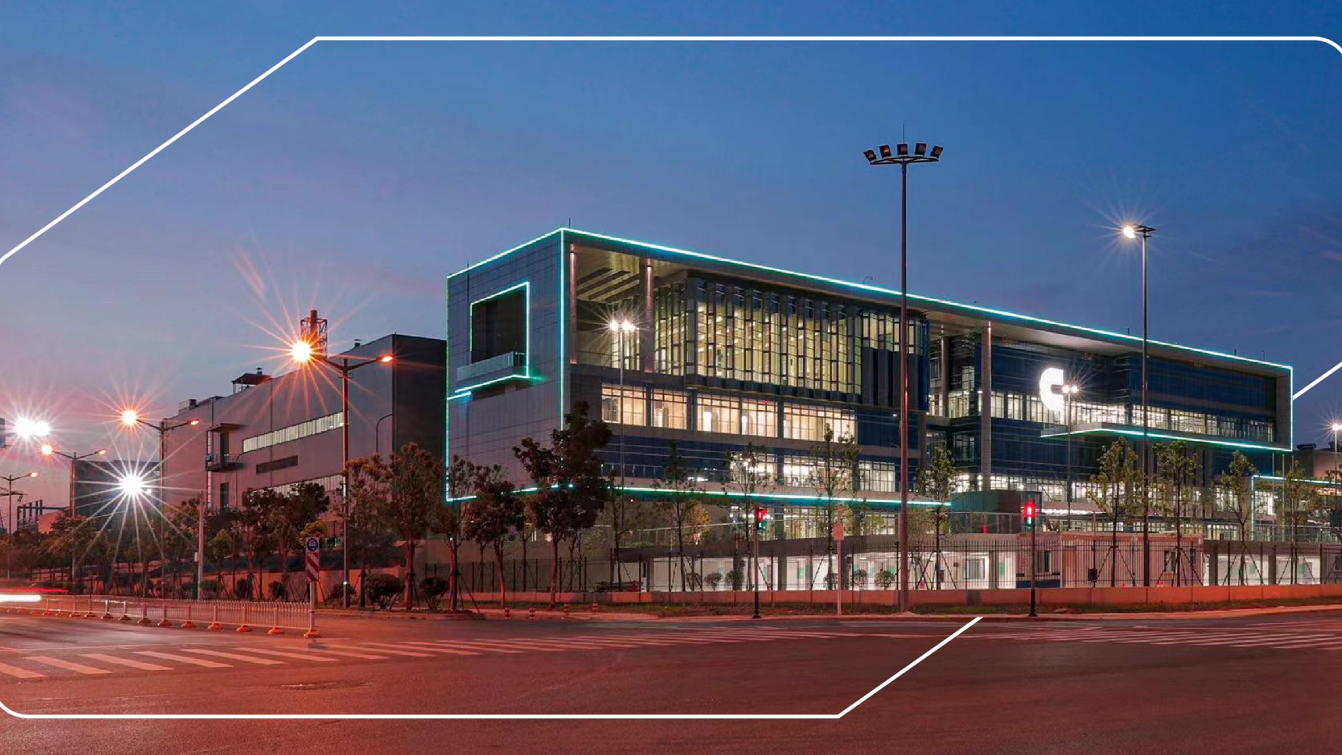 Powering Data Center Partnerships: How Cummins Builds Lasting Connections