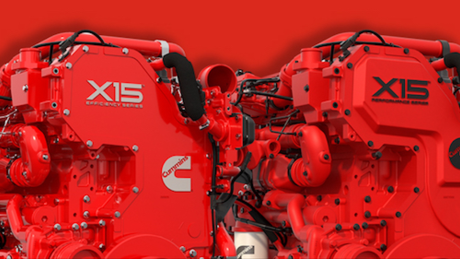 2017 x15 engine launch