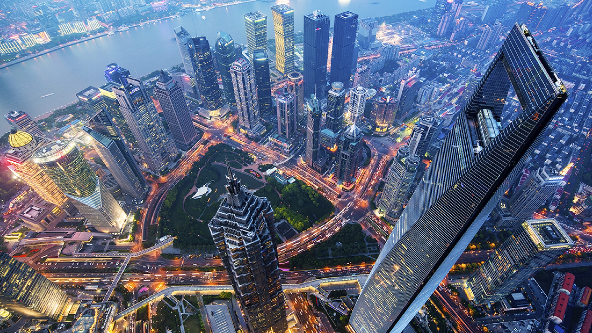 Consuming Twice as Much Electricity - Can We Do It Sustainably? 
