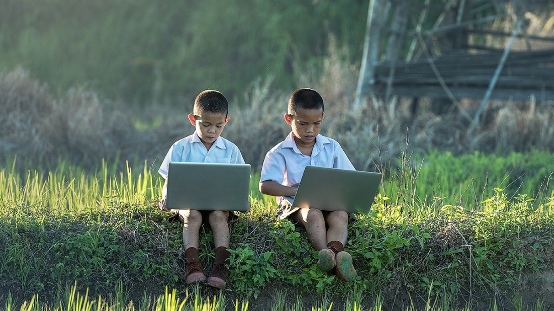 Cummins Corporate Responsibility - Remote Learning Opportunities