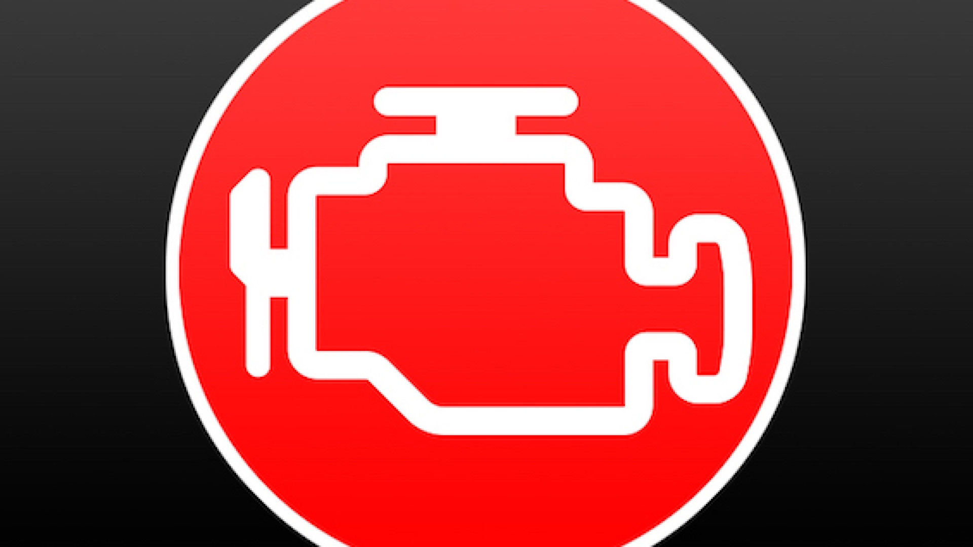 dash-engine-warning-symbol