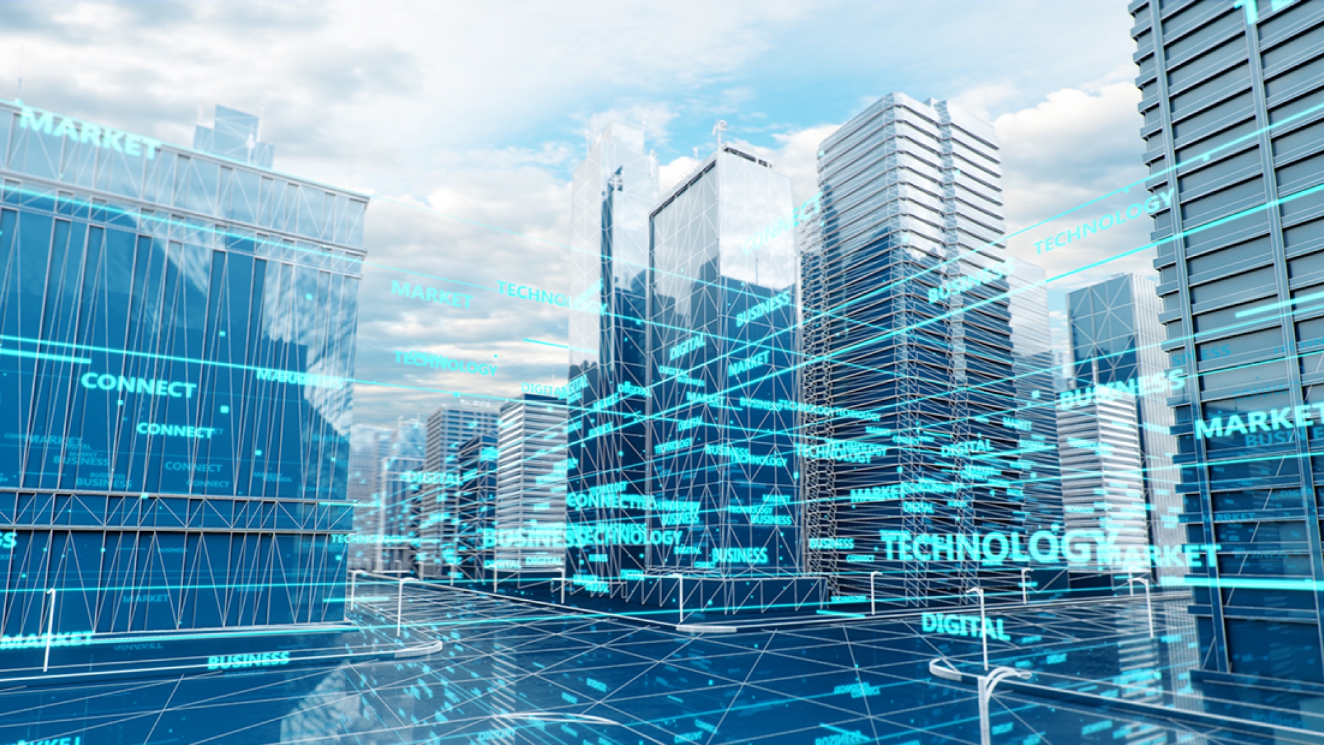 The Digitalization Journey - Cummins