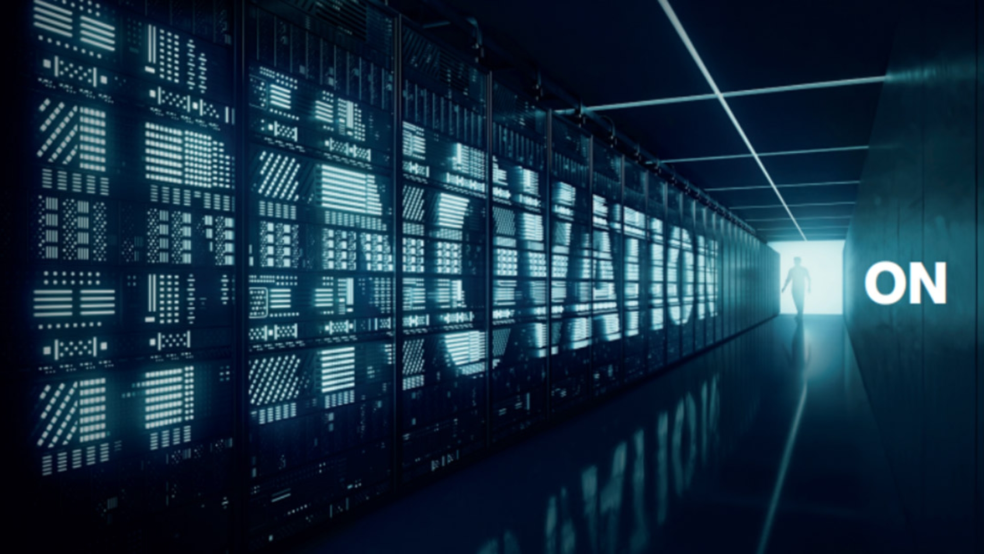 Data center