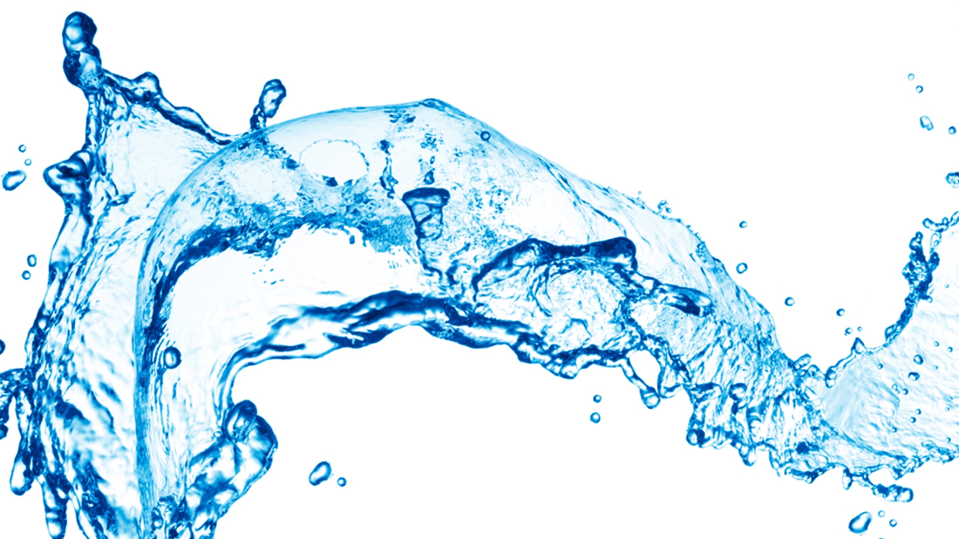 Hydrogen