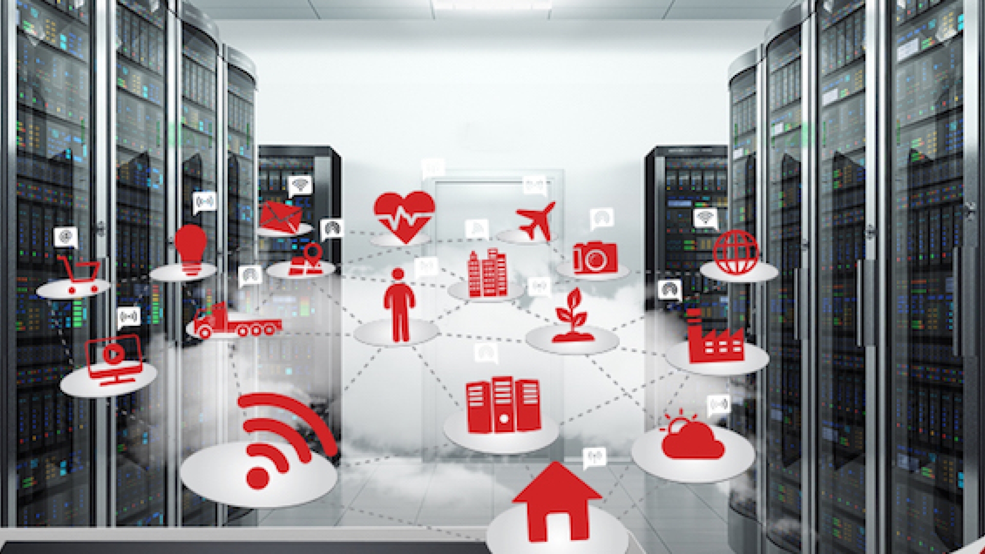 Internet of Things