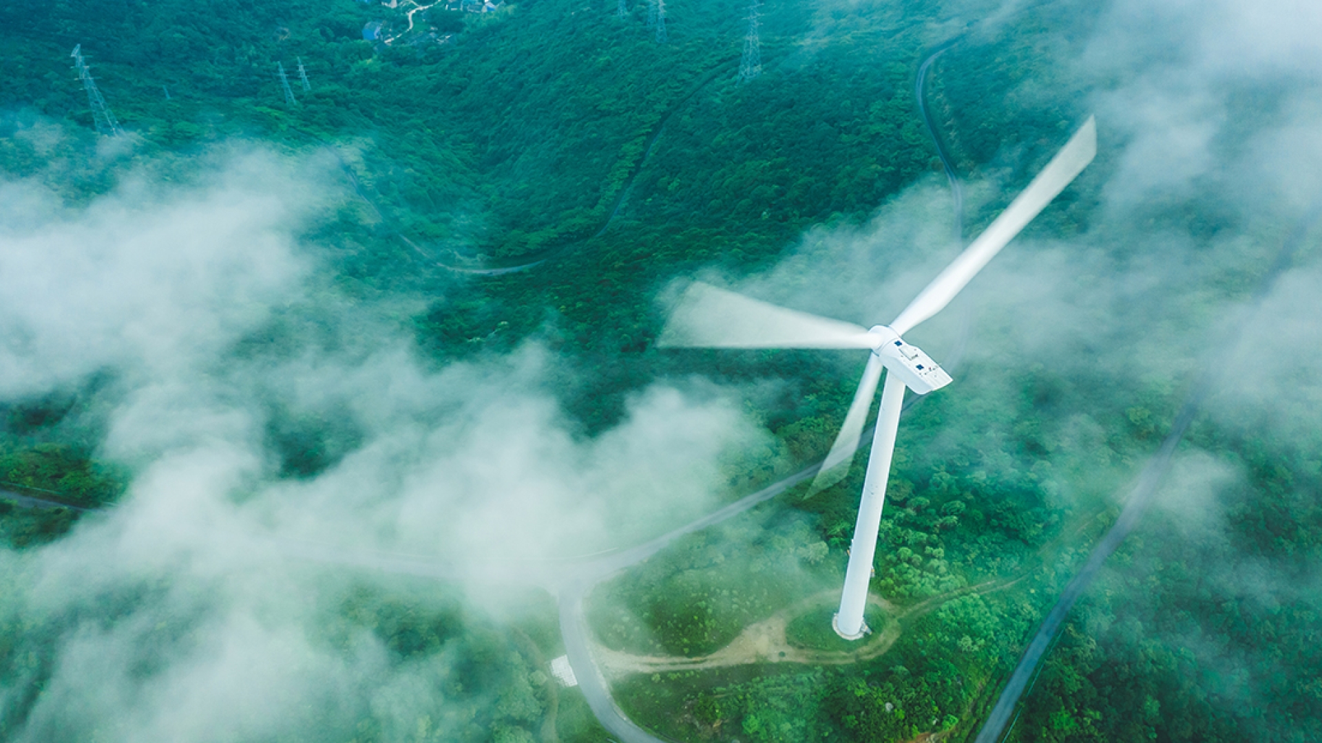 Economic benefits of microgrids