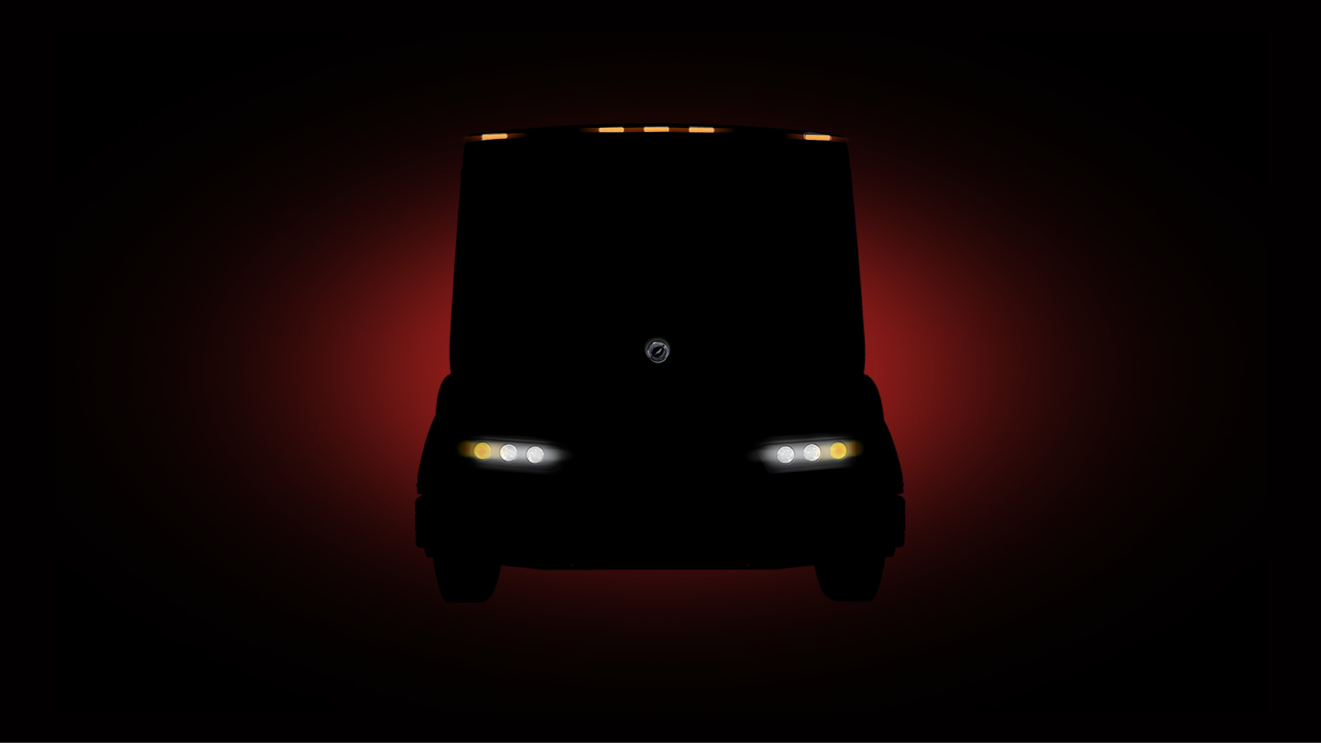 Letenda's new zero-emissions transit bus to be powered by Cummins