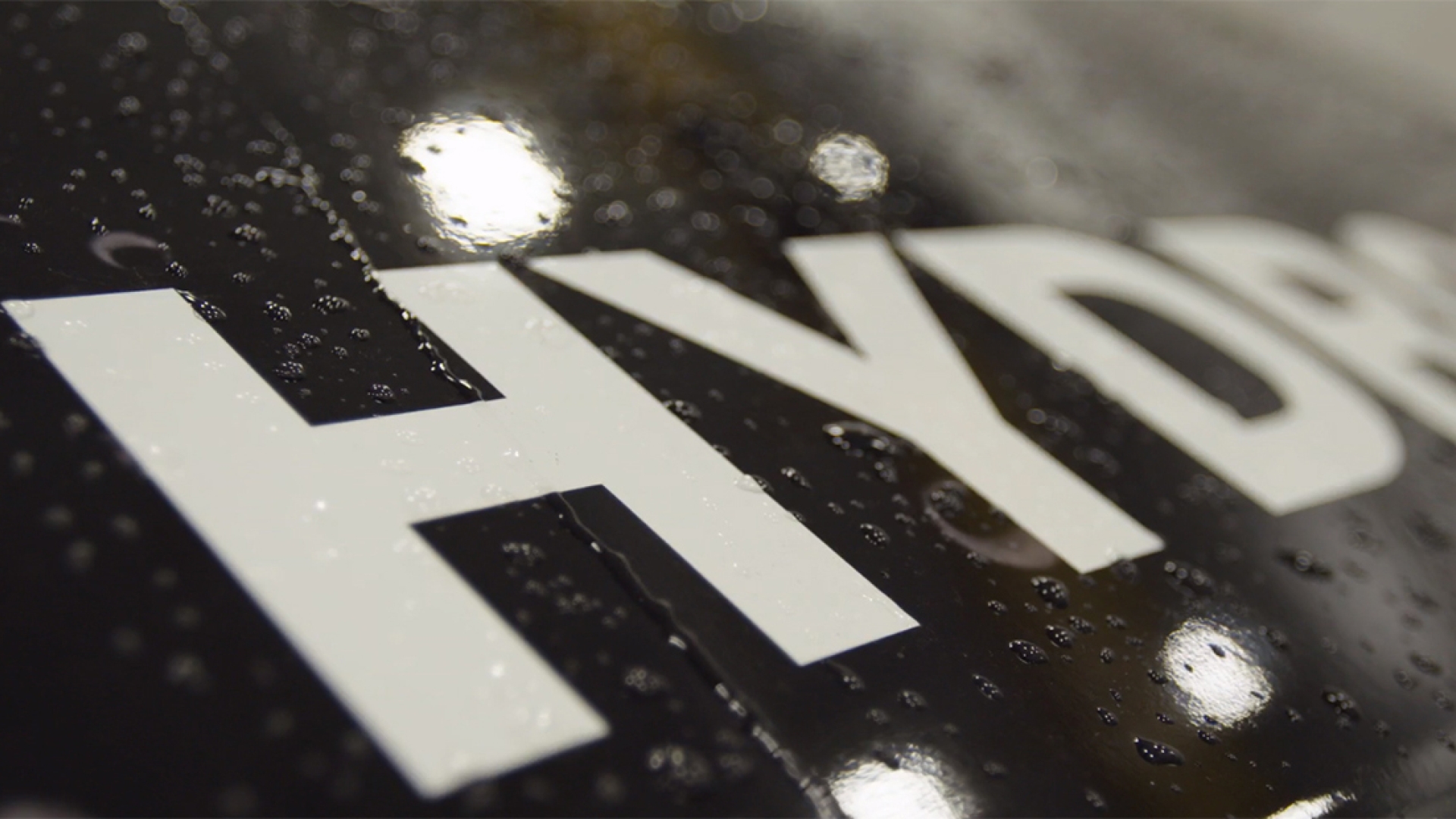 Five questions about hydrogen answered